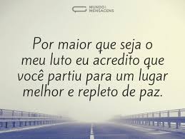 Mensagens De Luto Mundo Das Mensagens Quando a vida de uma pessoa proxima chega ao fim, o coracao e invadido pelo luto e fica. mensagens de luto mundo das mensagens