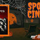 The Lost Boys – Halloween Indoor Cinema event image
