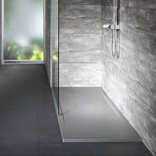 Vendita cabine doccia multifunzione e idromassaggio online. Box E Cabina Doccia Edilmarket Bigmat Massa Carrara