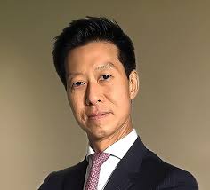 Adrian Teng's Instagram, Twitter & Facebook