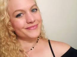 Fundraiser by Melissa Murphy : Share the Love  #sharetheloveforshannonandgambit