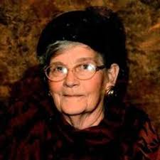 Gloria Jean Touchet Obituary February 2, 2021