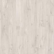 Maybe you would like to learn more about one of these? Light Oak Vinyl Flooring Vinyl Flooring Online