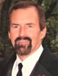 David Foshee's Instagram, Twitter & Facebook