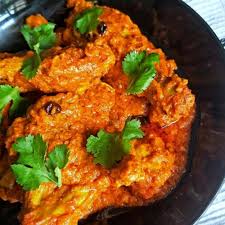 Saya sudah beberapa kali memasak nasi beriani dan rasanya cukup sedap. Ayam Masak Beriani Sempoi Teramatlah Wanginya Sampai Ke Rumah Jiran
