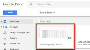Sebelum saya nulis cara hack bobol akun gmail ini, saya sedikit bercerita. Cara Hack Google Form 2021 Cara1001