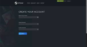 How do i know if i have a purchase from the steam economy? Steam Sign Up How It Works