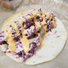 Gluten free fish tacos in black mountain nc. Taco Billy Asheville Delivery Menu
