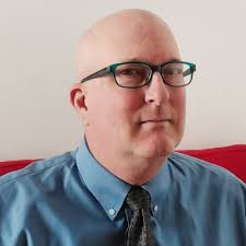 A publisher has accepted my book manuscript based