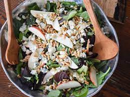 Find our best thanksgiving recipes, including turkey, side dishes, gravy, cranberry sauce, pie, and more. 15 Best Thanksgiving Salad Recipes