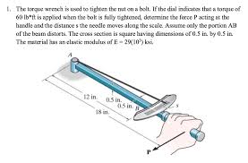 The cheater wrench makes things easy. How To Tighten Lug Nut Without Torque Wrench
