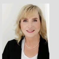 Karen Romrell ASA, CVA, ABV