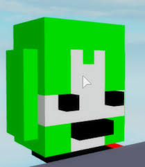 Okay, i just started my green knight run though. Green Knight Castle Crashers Roblox