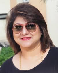 Uppu Huli Kara (Uppu Huli Khara) Cast & Crew