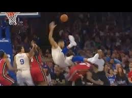 May 26, 2021 · philadelphia — doc rivers called ben simmons a treasure after game 1 of an eastern conference playoff series against the washington wizards. Ben Simmons Takes Scary Fall Quickly Gets Up Youtube