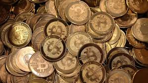 Reklamlardan elde ettiğimiz kazançların bir kısmını tekrar havuza bağışlamaktayız. Berhati Hati Menggunakan Cryptocurrency