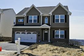 What S Up With The Hardings Ryan Homes Venice Ryan Homes Home