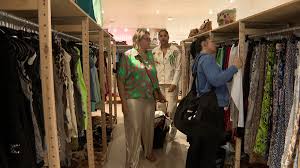 Caylian curtis gun - Latina super stacked showcased