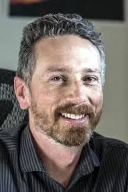 David Gerdes : sa biographie, filmographie, et quelques photos