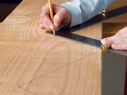 2 satz 1 des berufsbildungsgesetzes vom 14. Holztreppe Selber Bauen Einfache Anleitung Und Tipps