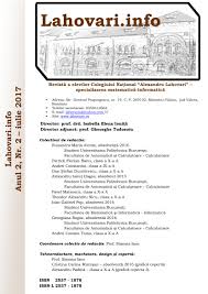 Oficiul permanent al admiterii ofera candidatilor, pe tot parcursul anului, informaţii privind admiterea la facultate. Confuzie Relaxa Anii AdolescenÈ›ei Admitere Automatizari Si Calculatoare Bucuresti 2017 Butlercarriers Com