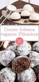 Die Besten Gesunden Weihnachtsplatzchen Backen Macht Glucklich In 2020 Platzchen Ohne Ei Vegane Kekse Rezept Weihnachtsplatzchen Backen