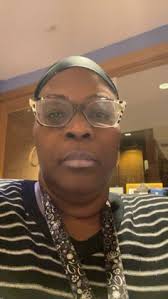 Melissa Bogle-Dyer (bgldyr)