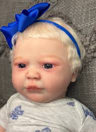 Disney Descendants 4 The Rise of Red Sorcerers Cookbook Bridget Doll Figure  New