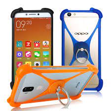 Pentru un telefon inteligent samsung este important ca acesta sa fie oprit. Top 10 Most Popular Allview P8 Energy Mini Mobile List And Get Free Shipping A512