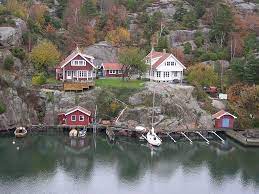 Fjord line tilbyr reiser med ferge mellom bergen, stavanger, kristiansand, langesund og hirtshals i danmark, og mellom sandefjord og strømstad i sverige. Datei Fjord Goteborg Jpg Wikipedia