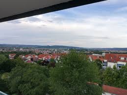 Alle zimmer sind mit infrarotheizung. 2 Zimmer Wohnung Zum Verkauf Erasmusstrasse 15 72108 Rottenburg Rottenburg Am Neckar Mapio Net