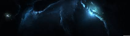 Looking For More 7680 X 1440 Wallpapers These I Have And Will Share Album On Imgur Nvidia gtx wallpapers, triple monitor, artwork. imgur