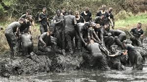 9, 1918) and with soviet russia (march 3, 1918), which concluded hostilities between those countries during world war i. Thalassa De Brest A Paimpol Tv5monde Europe