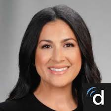 Dawn (Schlitter) Naylor