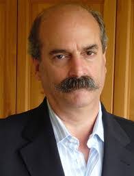 Eric Kampe's Instagram, Twitter & Facebook