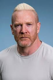 Iwan Thomas — The Movie Database (TMDB)