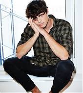 Image result for the bustle