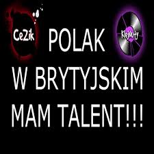 To connect with mam talent casting, log in or create an account. Polak W Brytyjskim Mam Talent Song By Klejnuty Spotify