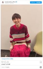 Jun 20, 2021 · 最新ヘアカタログ：有村架純、菅野美穂、石田ゆり子のダウンヘア 木村文乃、剛力彩芽の一つ結び 広瀬アリス、高畑充希、倉科カナ、池田. å€‰ç§'ã‚«ãƒŠ ã‚·ãƒ§ãƒ¼ãƒˆãƒ˜ã‚¢ ã‚­ãƒ¥ãƒ¼ãƒˆãªãƒ‹ãƒƒãƒˆå§¿ ã‚¤ãƒ³ã‚¹ã‚¿ãƒ•ã‚©ãƒ­ãƒ¯ãƒ¼70ä¸‡äººçªç ´ã‚'å¾¡ç¤¼ 2020å¹´10æœˆ19æ—¥ å†™çœŸ ã‚¨ãƒ³ã‚¿ãƒ¡ ãƒ‹ãƒ¥ãƒ¼ã‚¹ ã‚¯ãƒ©ãƒ³ã‚¯ã‚¤ãƒ³