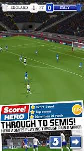 Hero, from the award winning makers of score! Score Hero V 2 47 Hack Mod Apk Unlimited Money Energy Apk Pro