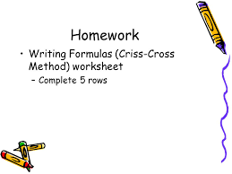 You are on page 1of 10. Drill Quiz A Molecule Ch3cl Is A Molecule Ppt Video Online Download