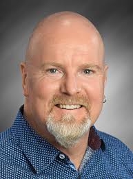 Team || Western Electrical Management provides commercial electrical  contracting services in western Canada and woldwide from its offices in  Calgary and Edmonton since 1959.