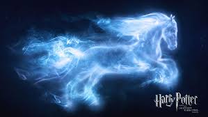 Harrypotter Horse 1000 563 Harry Potter Patronus Patronus Tattoo Patronus