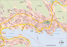 Kart.harstad.kommune.no si trova in norvegia, harstad ed è ospitato nella rete di banetele as. Harstad Store Norske Leksikon