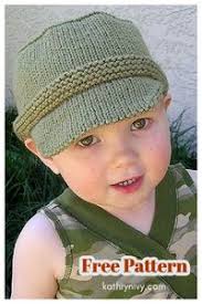 Wendy Aitchison (wendyaitchison)