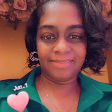 Harold Carruthers updated his cover photo.