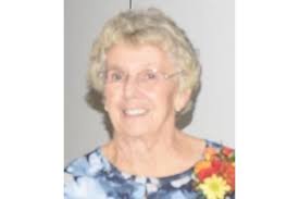 Barbara Bittner Obituary (2019)