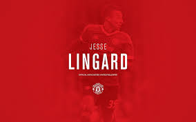 Jesse ellis lingard (born 15 december 1992) is an english professional footballer who plays as an attacking midfielderor as a winger for premier league. Hd Wallpaper Jesse Lingard 2016 Manchester United Hd Wallpaper Jesse Lingard Wallpaper Flare