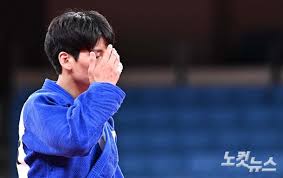 늘 감사합니다 ♡ㅣ디엠 확인x 답 못 드려요.!! N1qu9zp Ssyt9m