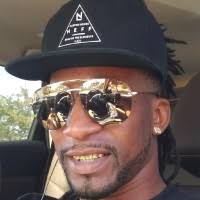 30+ "Thrower" profiles